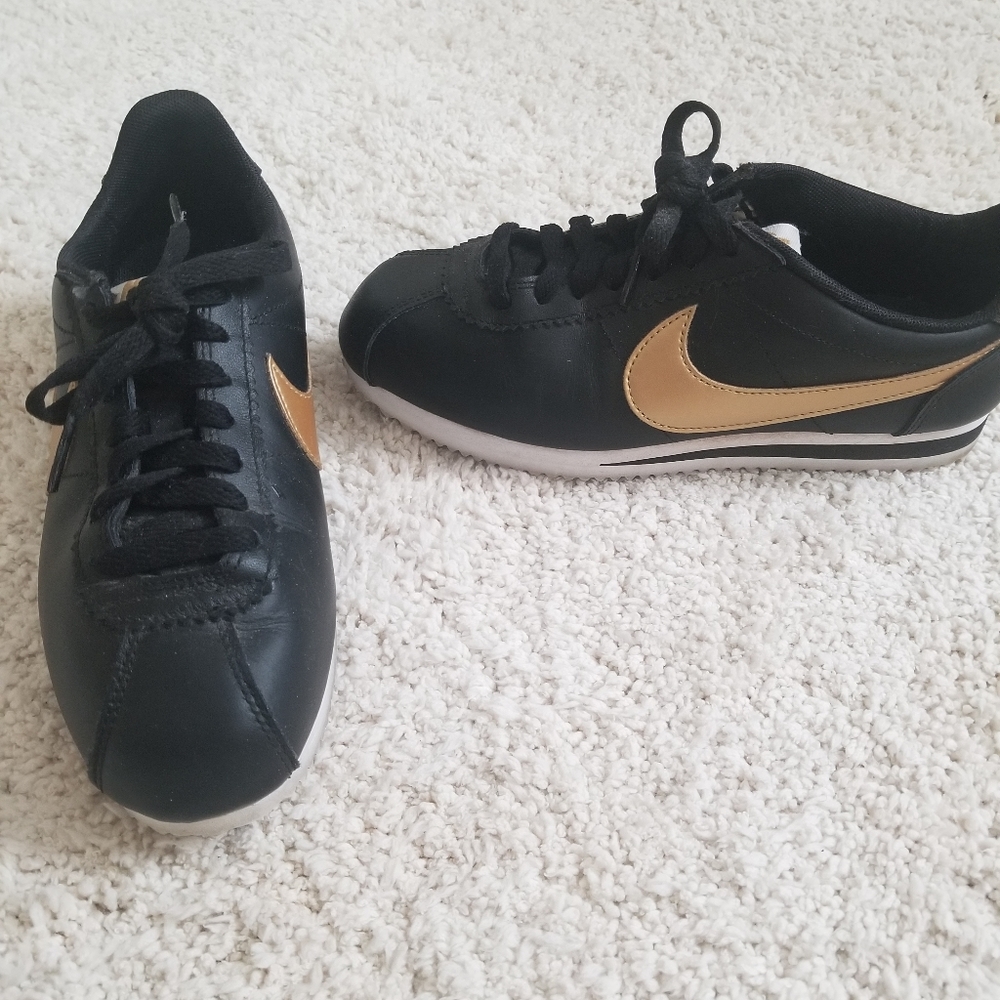 COPY - Nike womens Cortez